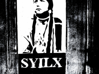 Sylix - Vernon Parkade